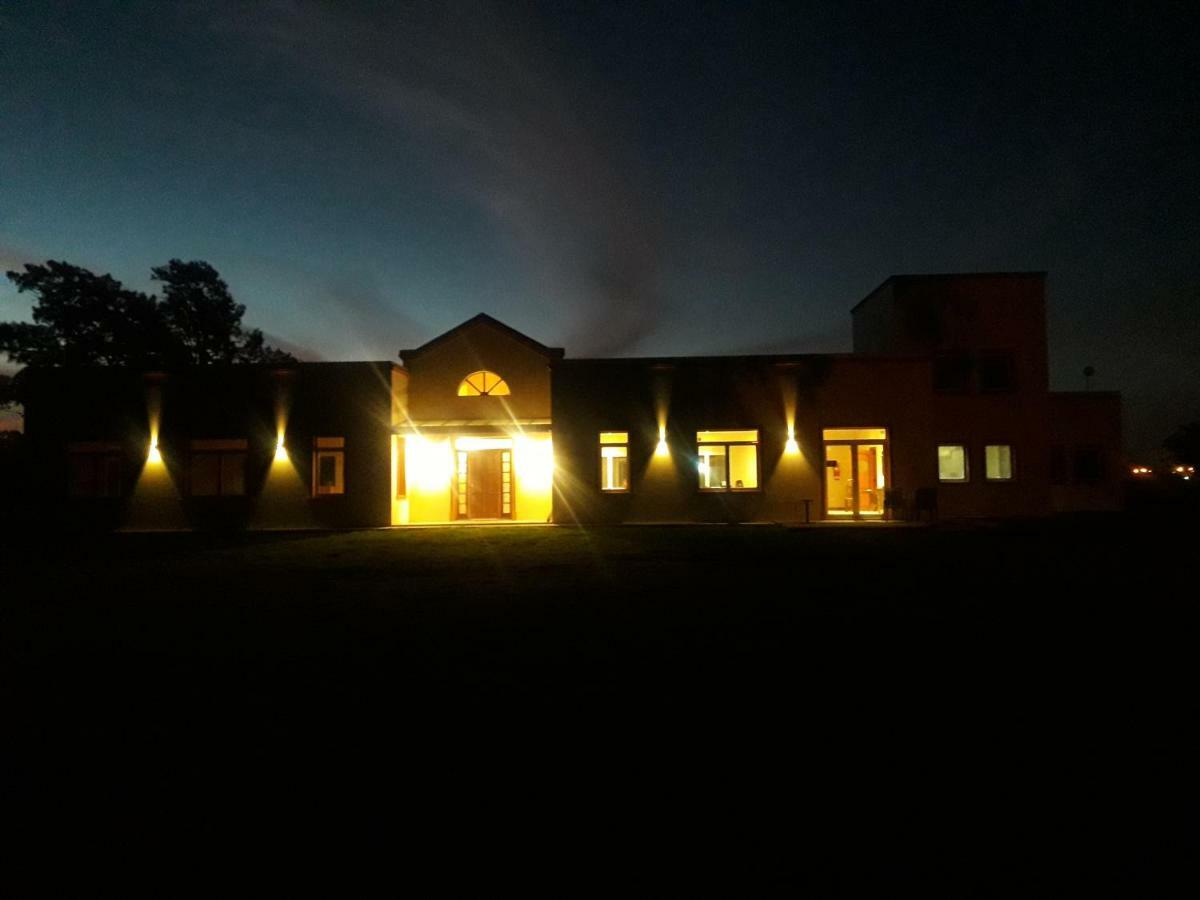 Hotel La Rosaria Henderson Dış mekan fotoğraf